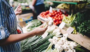 收縮關(guān)站裁員，興盛優(yōu)選也在謀求“續(xù)命”？