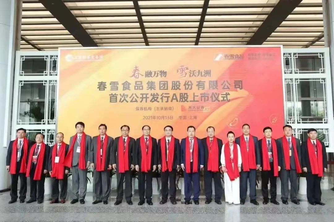 1649813858495767.jpg 1649813858495767.jpg