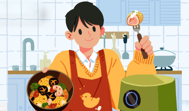 疫情反復不斷、宅家需求激增，預制菜又支棱起來了！主流門派誰更勝一籌？