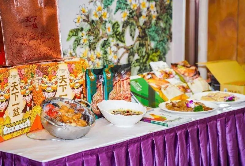 1652150892804858.jpg 1652150892804858.jpg