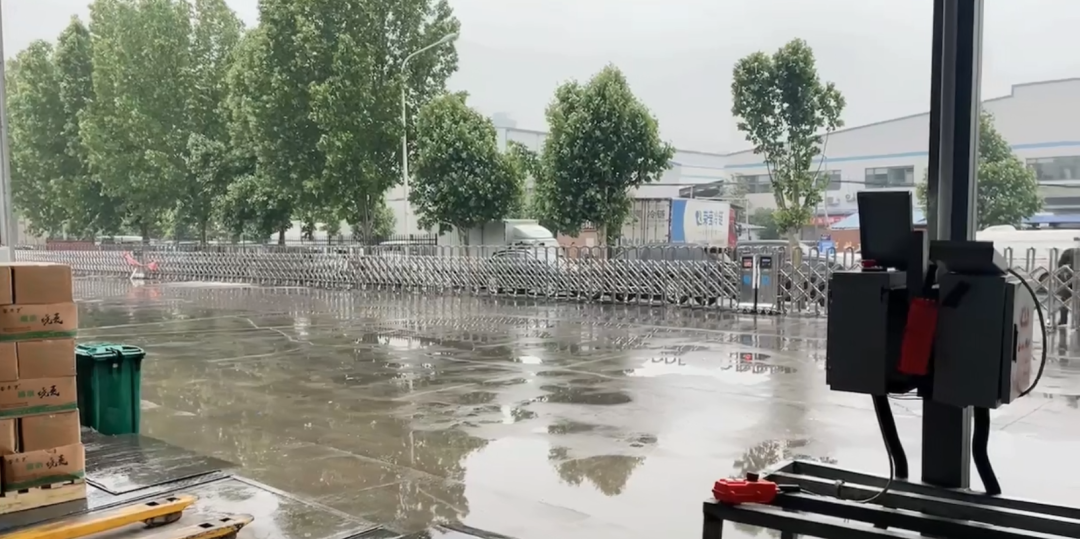 1652230566123446.png 1652230566123446.png