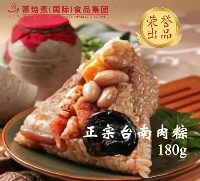 1652667556611364.jpg 1652667556611364.jpg