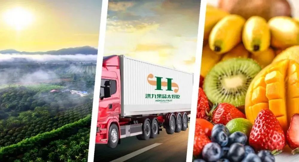 1652751631684084.jpg 1652751631684084.jpg