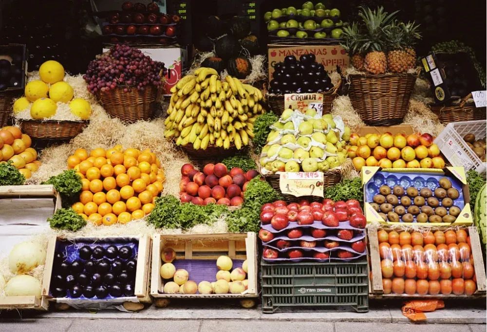 1652751698964374.jpg 1652751698964374.jpg