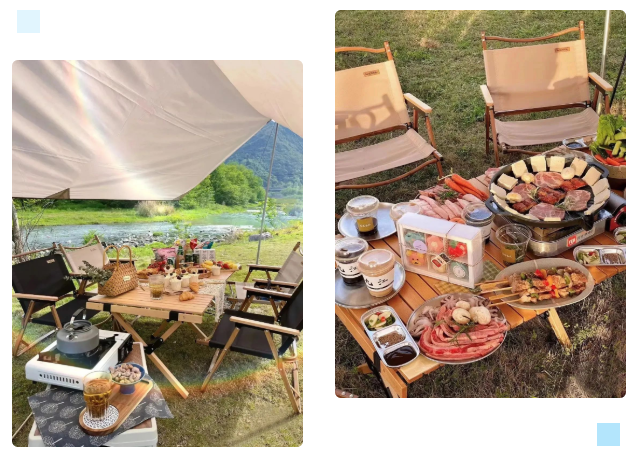 1652753234461554.png 1652753234461554.png