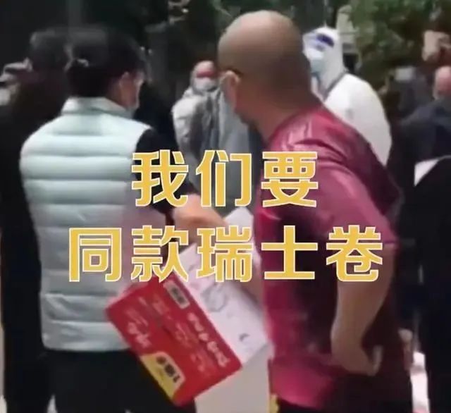 1652836861349084.jpg 1652836861349084.jpg