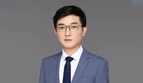 康大凱加周揚：市場規模將快速增長，每家企業都要有自己的“殺手锏”