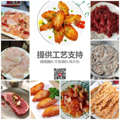 1653273504798023.jpg 微信圖片_20220523101318.jpg