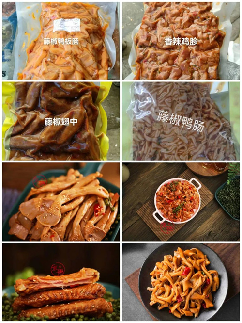 1653273629948566.jpg 微信圖片_20220523101340.jpg