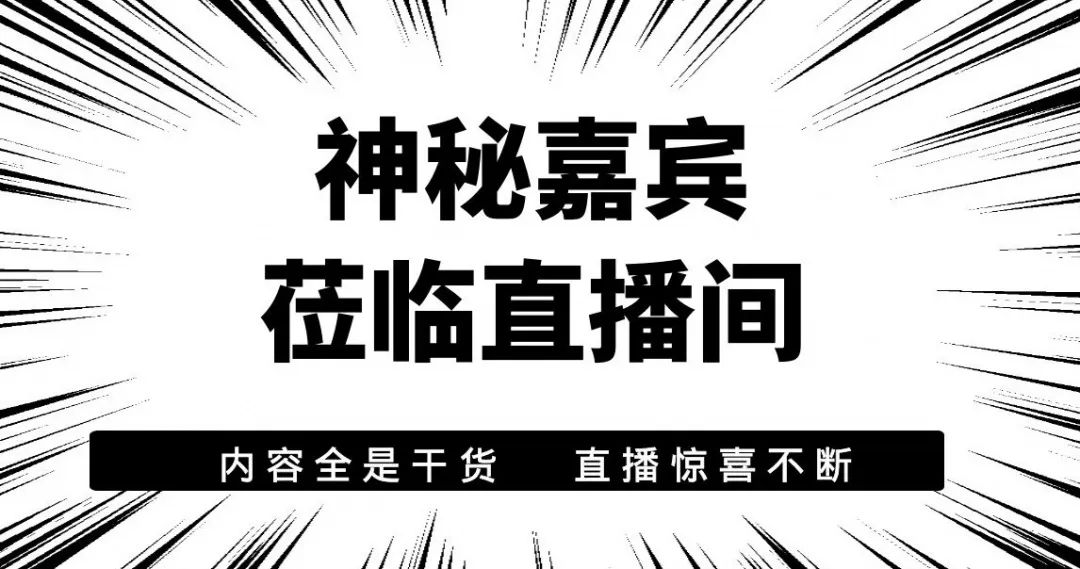 1653285323171269.jpg 1653285323171269.jpg