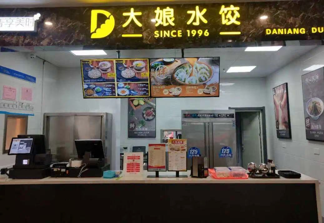 1653355270866739.png 1653355270866739.png