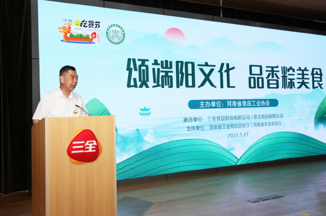 1653876492121421.png 微信圖片_20220530100520.png