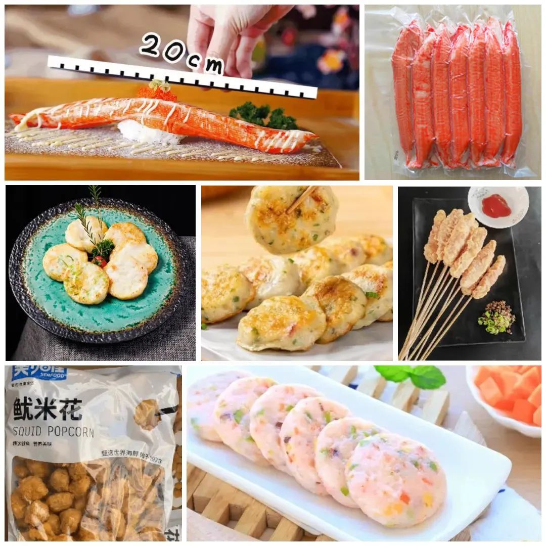 1653881554279751.jpg 1653881554279751.jpg