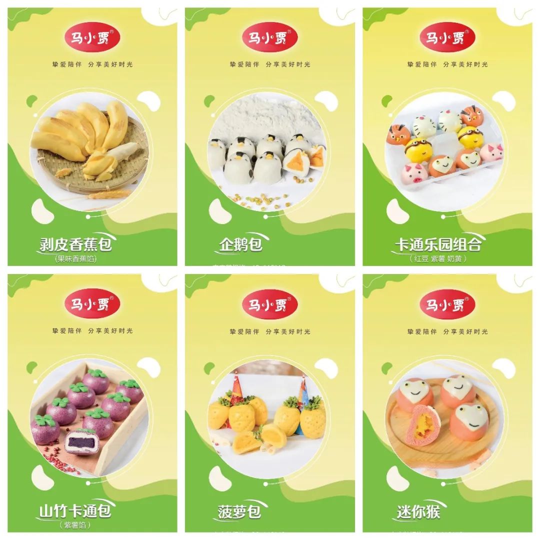 1653881635436841.jpg 1653881635436841.jpg