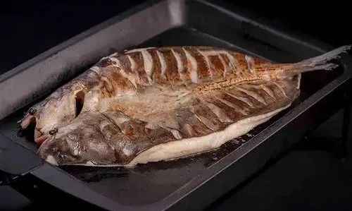 1654652714480646.jpg 微信圖片_20220608094033.jpg