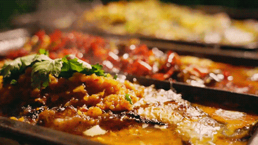 1654652917396239.gif 微信圖片_20220608094037.gif