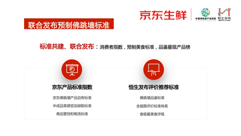 1654738074631839.png 微信圖片_20220609092716.png