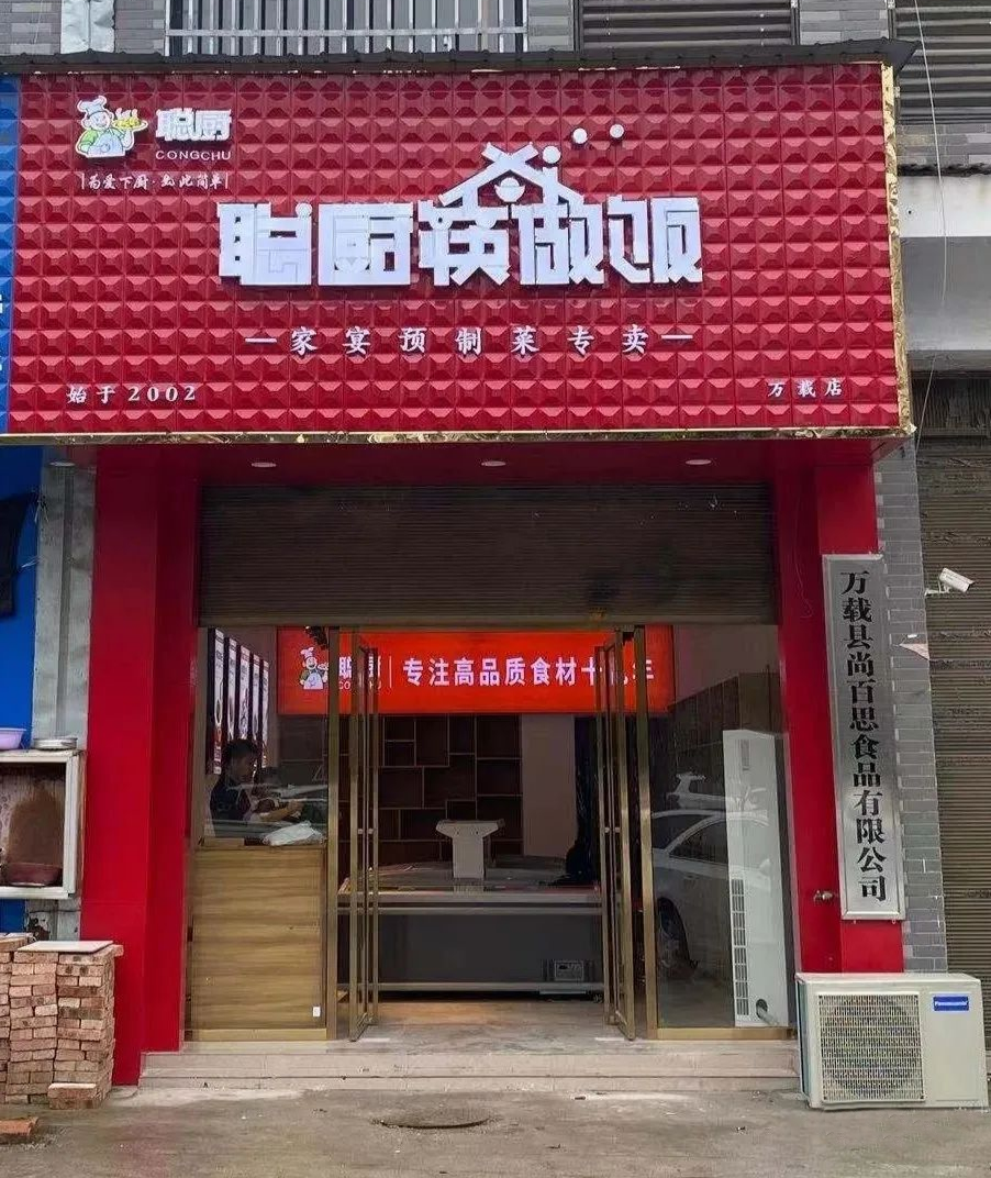 1655170280587243.png 1655170280587243.png