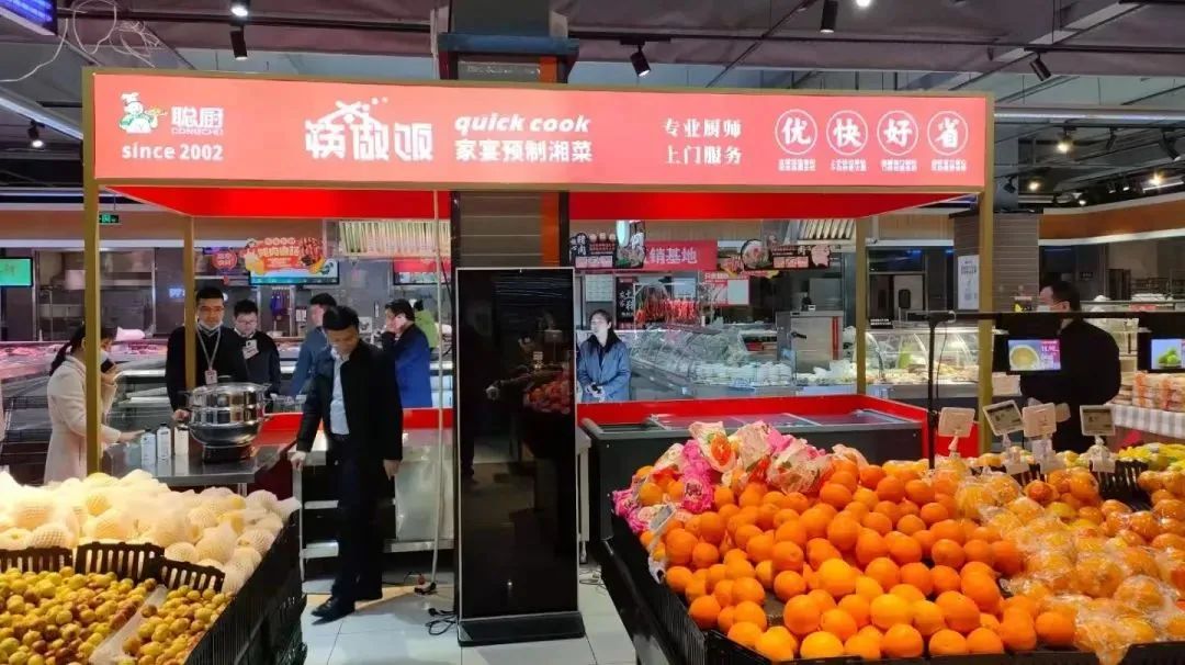 1655170364211283.jpg 1655170364211283.jpg