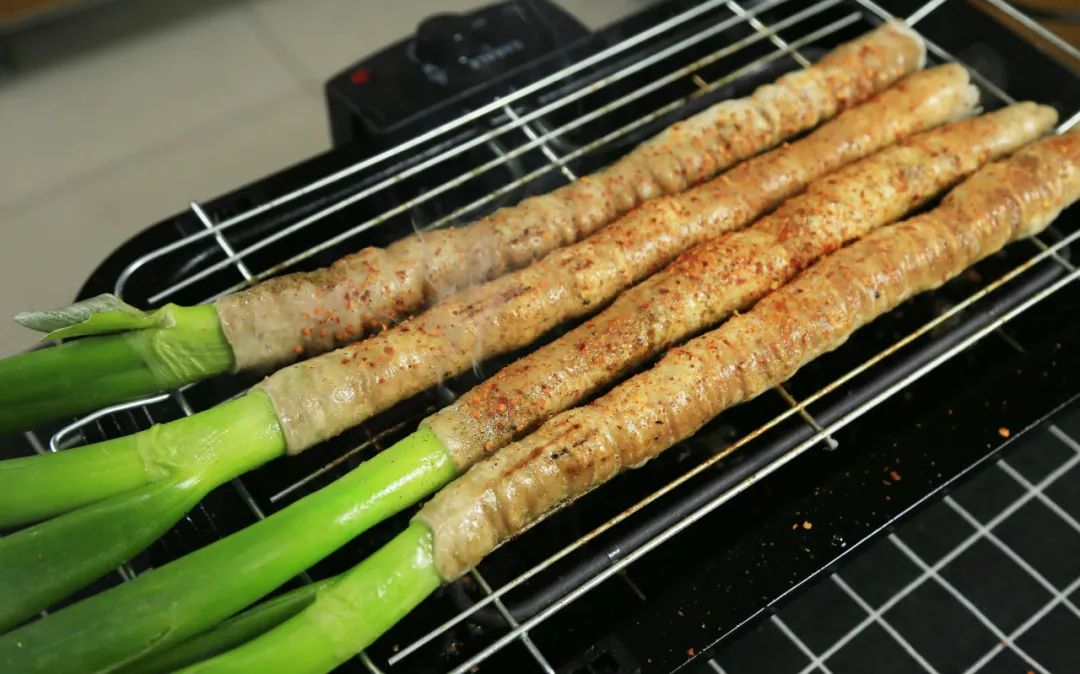 1655257032611411.jpg 1655257032611411.jpg