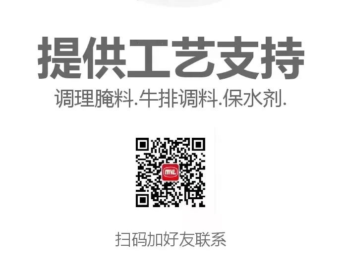 1655777358647684.jpg 1655777358647684.jpg