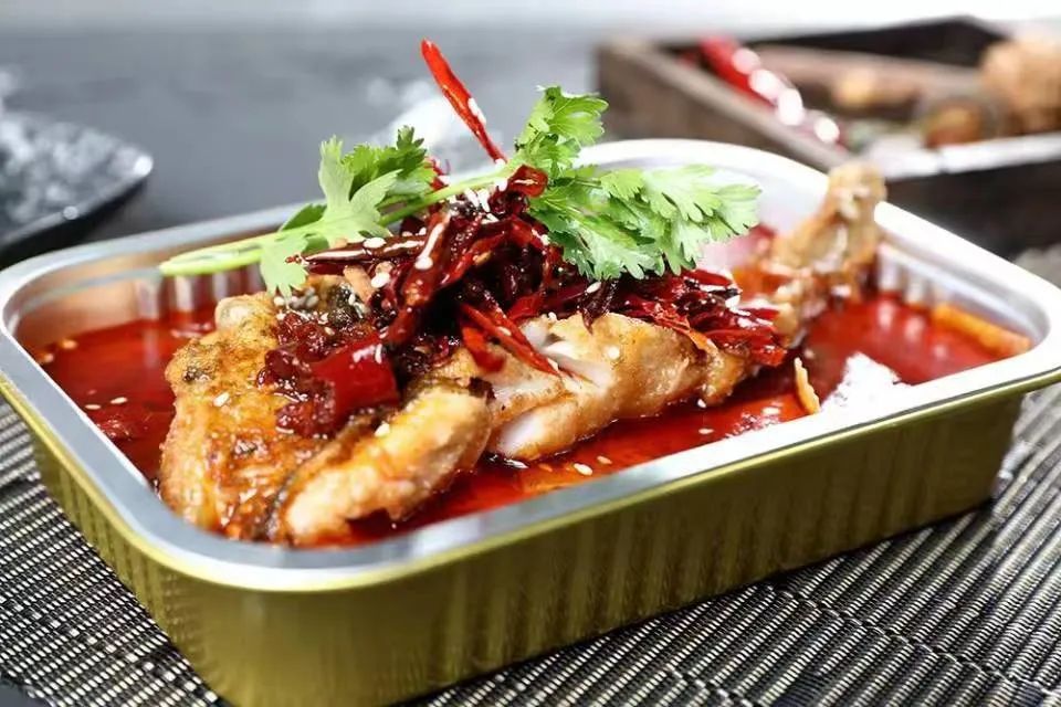 1655778086875868.jpg 1655778086875868.jpg