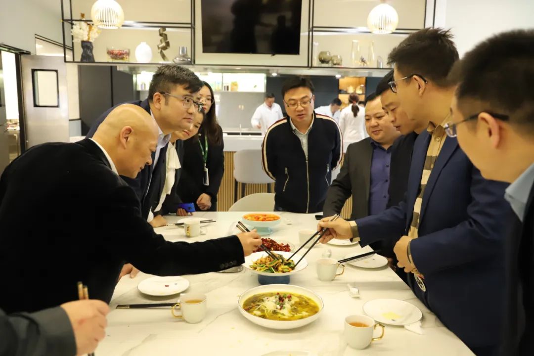 1656467053724595.jpg 1656467053724595.jpg