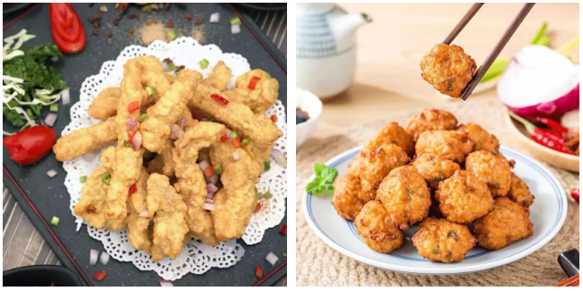 1656467168535837.png 微信截圖_20220629094042.png