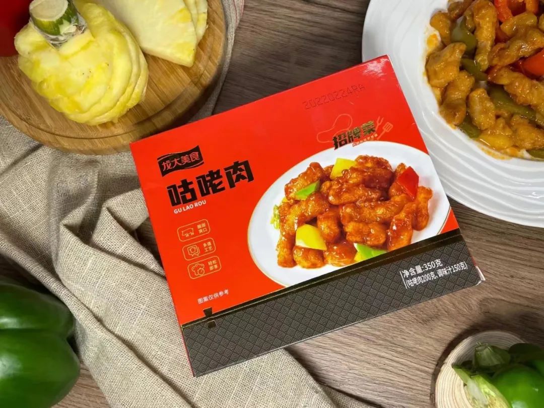 1656467220833029.jpg 1656467220833029.jpg