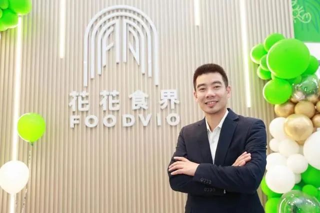 1663724411904016.jpg 微信圖片_20220921093849.jpg