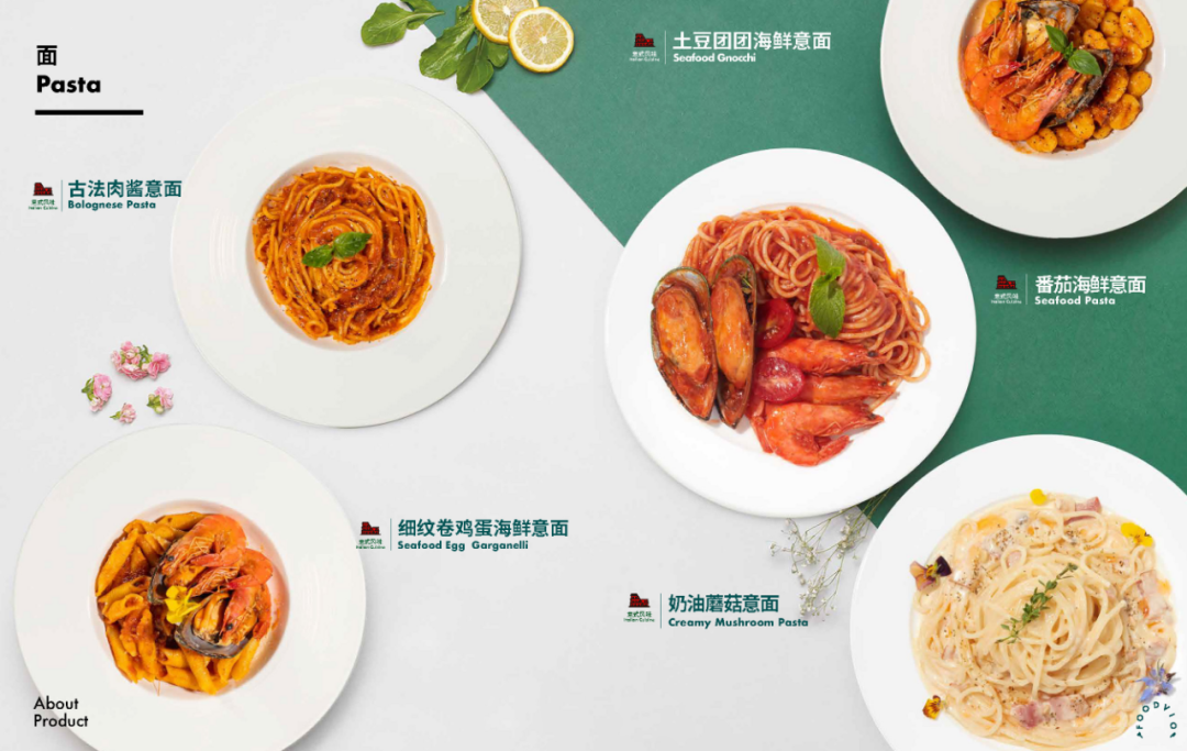 1663724507542366.png 微信圖片_20220921093858.png