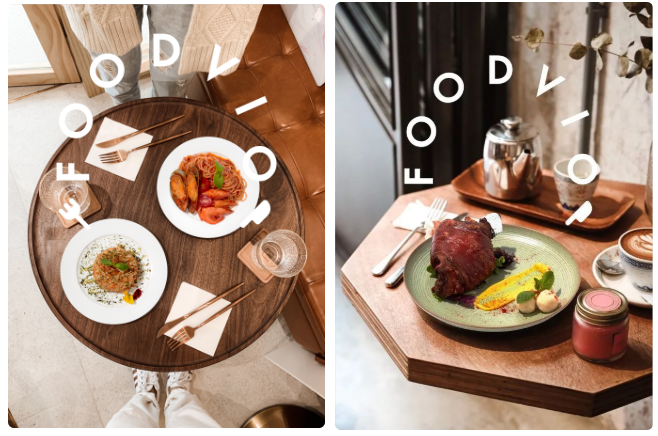 1663724537186455.png 微信截圖_20220921093912.png