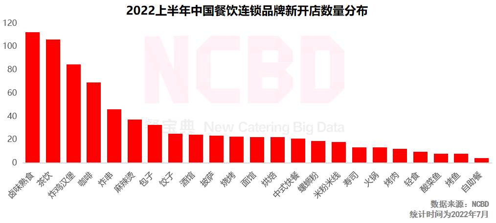 1664245253447450.png 1664245253447450.png