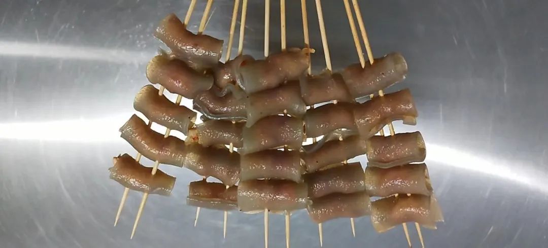 1665976189257420.jpg 1665976189257420.jpg