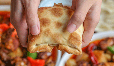 1666055296582867.gif 640.gif