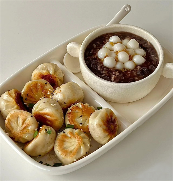 1666232097811076.png 微信圖片_20221020100925.png