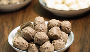 牛肉丸之后鹵味小吃興起，潮汕企業(yè)爭做預制菜“弄潮兒”