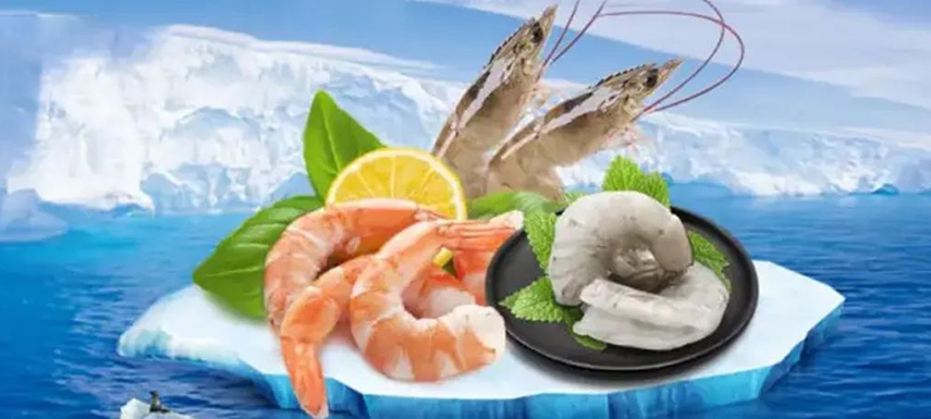 國聯(lián)、恒興、富煌三珍…水產(chǎn)預制菜為何爆發(fā)力最強？