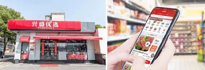 1668476768505466.jpg 1668476768505466.jpg