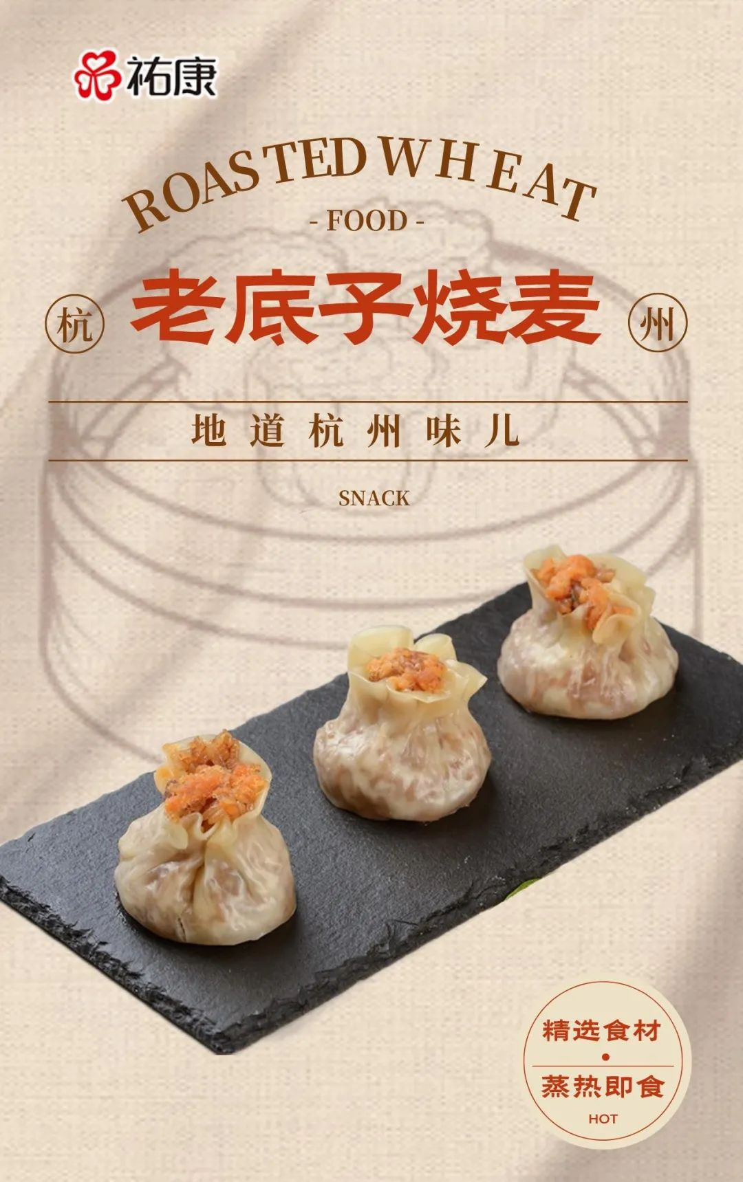 1668735929423638.png 1668735929423638.png