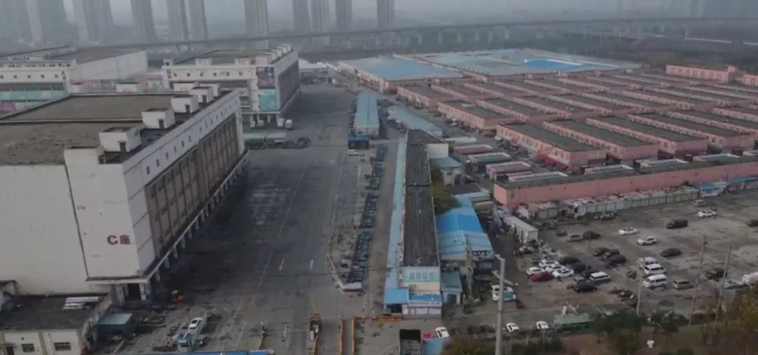 1669166458937362.jpg 1669166458937362.jpg