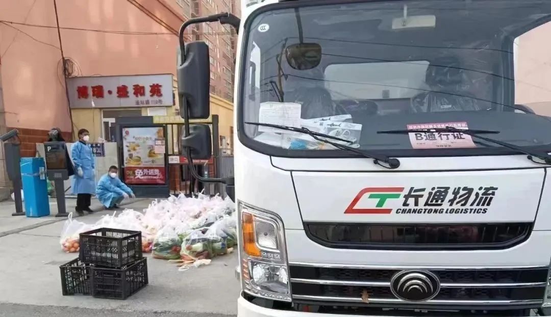 1669166572675139.jpg 1669166572675139.jpg