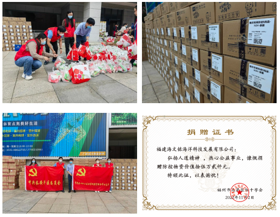 1669254097202755.png 1669254097202755.png