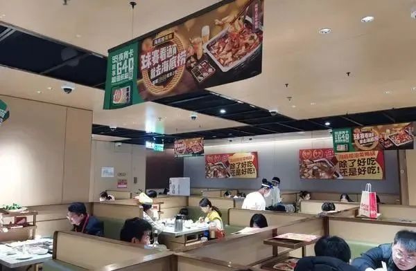 1670291900114882.jpg 1670291900114882.jpg