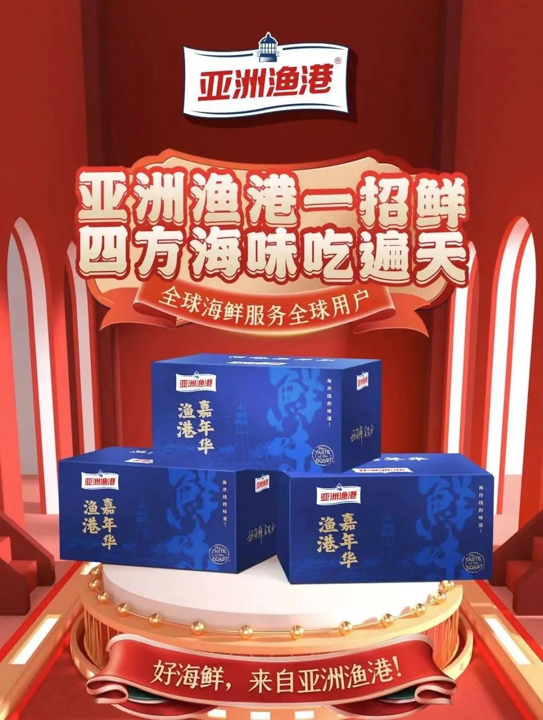 1670296053936317.jpg 1670296053936317.jpg