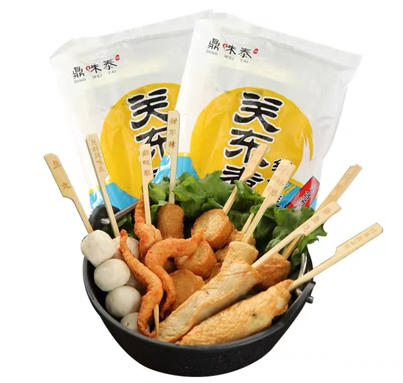 1670463271354865.png 1670463271354865.png