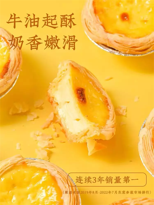 1670895296379057.png 微信圖片_20221213093155.png