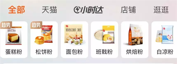 1670895305733399.png 微信圖片_20221213093159.png