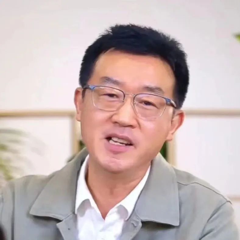 1671758163758822.jpg 1671758163758822.jpg