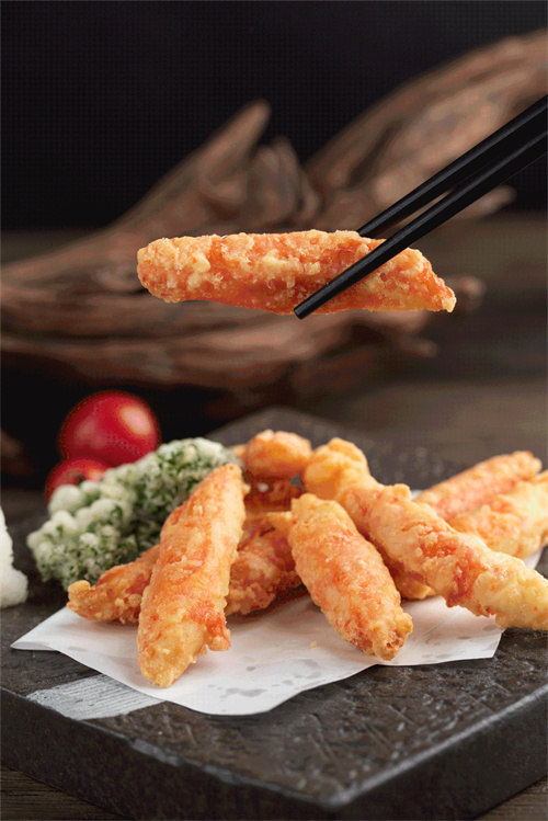 1673171645393110.jpg 微信圖片_20230108172919.jpg